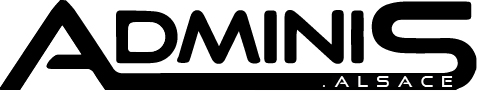 Logo logiciel